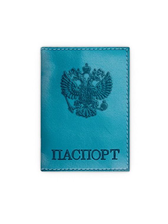 прописка в Краснодарском крае